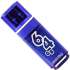 SmartBuy Glossy USB 3.0 64 ГБ