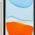 Смартфон Apple iPhone 11 128Gb,  A2221,  белый