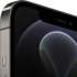 Смартфон Apple iPhone 12 Pro Max 128Gb "Как новый",  A2411,  графитовый