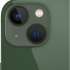 Смартфон Apple iPhone 13 128Gb,  A2633,  альпийский зеленый