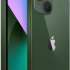 Смартфон Apple iPhone 13 128Gb,  A2633,  альпийский зеленый