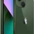 Смартфон Apple iPhone 13 128Gb,  A2633,  альпийский зеленый