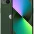 Смартфон Apple iPhone 13 128Gb,  A2633,  альпийский зеленый
