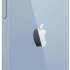 Смартфон Apple iPhone 14 128Gb,  A2882,  голубой