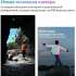 Смартфон Apple iPhone 14 128Gb,  A2884,  голубой