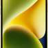 Смартфон Apple iPhone 14 Plus 128Gb,  A2886,  желтый