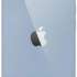 Смартфон Apple iPhone 14 Plus 128Gb,  A2888,  голубой