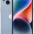 Смартфон Apple iPhone 14 Plus 128Gb,  A2888,  голубой