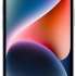 Смартфон Apple iPhone 14 Plus 128Gb,  A2888,  голубой