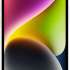 Смартфон Apple iPhone 14 Plus 128Gb,  A2888,  сияющая звезда