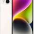 Смартфон Apple iPhone 14 Plus 128Gb,  A2888,  сияющая звезда