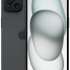 Смартфон Apple iPhone 15 128Gb,  A3090,  черный