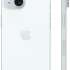 Смартфон Apple iPhone 15 256Gb,  A3090,  голубой