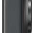 Смартфон Apple iPhone 15 Pro 128Gb,  A3104,  черный титан