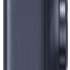 Смартфон Apple iPhone 15 Pro 1Tb,  A3101,  синий титан