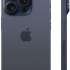 Смартфон Apple iPhone 15 Pro 1Tb,  A3101,  синий титан