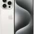 Смартфон Apple iPhone 15 Pro 1Tb,  A3104,  белый титан