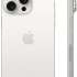 Смартфон Apple iPhone 15 Pro Max 1Tb,  A3105,  белый титан