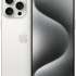 Смартфон Apple iPhone 15 Pro Max 1Tb,  A3105,  белый титан