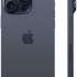 Смартфон Apple iPhone 15 Pro Max 1Tb,  A3105,  синий титан