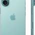 Смартфон Apple iPhone 16 128Gb,  A3287,  ультрамарин