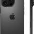 Смартфон Apple iPhone 16 Pro 1TB MYN83 Black Titanium