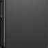 Смартфон Apple iPhone 16 Pro 1TB MYN83 Black Titanium