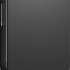Смартфон Apple iPhone 16 Pro 1TB MYN83 Black Titanium