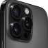 Смартфон Apple iPhone 16 Pro 1TB MYN83 Black Titanium
