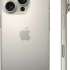 Смартфон Apple iPhone 16 Pro 1TB MYNC3 Natural Titanium