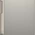 Смартфон Apple iPhone 16 Pro 1TB MYNC3 Natural Titanium