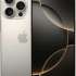 Смартфон Apple iPhone 16 Pro 1TB MYNC3 Natural Titanium