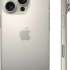 Смартфон Apple iPhone 16 Pro 1TB MYNC3 Natural Titanium