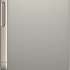 Смартфон Apple iPhone 16 Pro 1TB MYNC3 Natural Titanium
