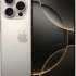 Смартфон Apple iPhone 16 Pro 1TB MYNC3 Natural Titanium