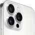 Смартфон Apple iPhone 16 Pro Max 1TB MYWR3 White Titanium