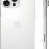 Смартфон Apple iPhone 16 Pro Max 1TB MYWR3 White Titanium