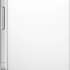 Смартфон Apple iPhone 16 Pro Max 1TB MYWR3 White Titanium