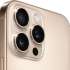 Смартфон Apple iPhone 16 Pro Max 512Gb,  A3295,  бежевый титан