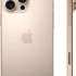 Смартфон Apple iPhone 16 Pro Max 512Gb,  A3295,  бежевый титан