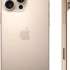 Смартфон Apple iPhone 16 Pro Max 512Gb,  A3295,  бежевый титан