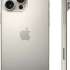 Смартфон Apple iPhone 16 Pro Max 512Gb,  A3295,  бежевый титан