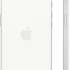Смартфон Apple iPhone 16e 128Gb,  A3409,  белый