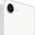 Смартфон Apple iPhone 16e 256Gb,  A3409,  белый