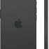 Смартфон Apple iPhone 16e 256Gb,  A3409,  черный