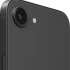 Смартфон Apple iPhone 16e 512Gb,  A3409,  черный