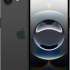 Смартфон Apple iPhone 16e 512Gb,  A3409,  черный