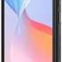 Смартфон BLACKVIEW BV6200 Plus 8/256Gb,  черный