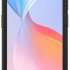 Смартфон BLACKVIEW BV6200 Plus 8/256Gb,  черный