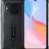 Смартфон BLACKVIEW BV6200 Plus 8/256Gb,  черный